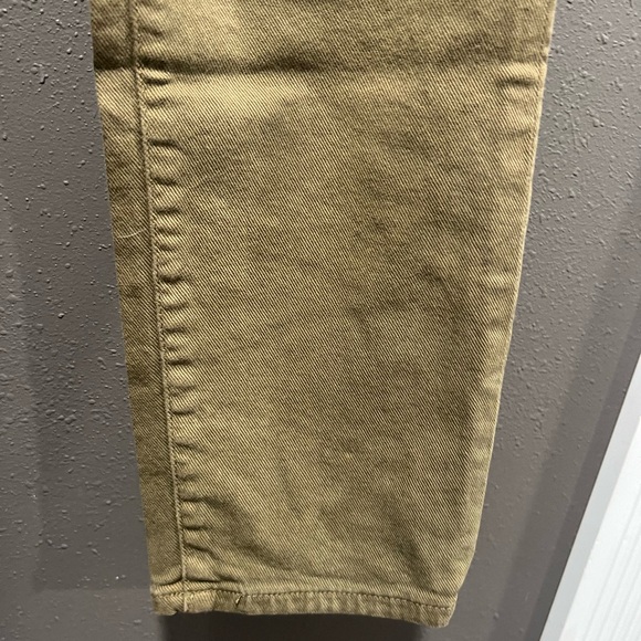 J Crew Toothpick Jeans EUC - Picture 5 of 11